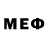 МЕФ VHQ gizior100