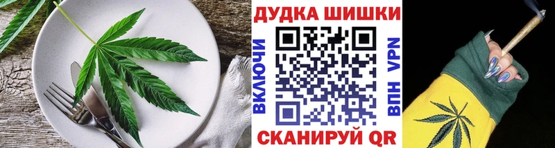 нарко площадка как зайти  Спасск-Рязанский  Canna-Cookies конопля  OMG как зайти 