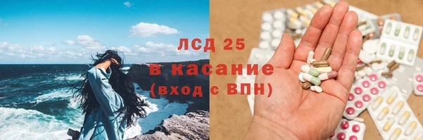 PSILOCYBIN Алексеевка